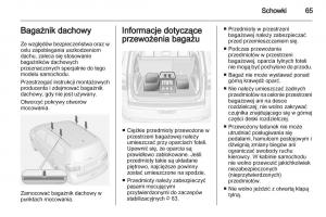 Chevrolet-Orlando-instrukcja-obslugi page 67 min