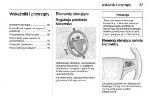 Chevrolet-Orlando-instrukcja-obslugi page 69 min