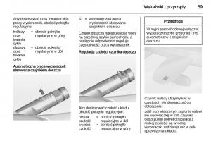 Chevrolet-Orlando-instrukcja-obslugi page 71 min