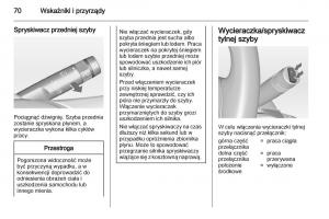 Chevrolet-Orlando-instrukcja-obslugi page 72 min