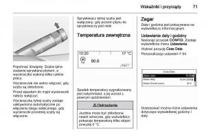 Chevrolet-Orlando-instrukcja-obslugi page 73 min