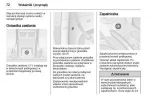 Chevrolet-Orlando-instrukcja-obslugi page 74 min