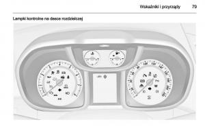 Chevrolet-Orlando-instrukcja-obslugi page 81 min