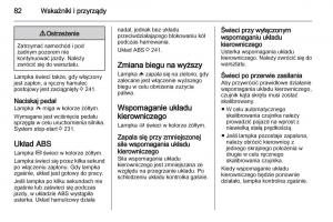 Chevrolet-Orlando-instrukcja-obslugi page 84 min