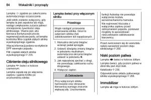 Chevrolet-Orlando-instrukcja-obslugi page 86 min