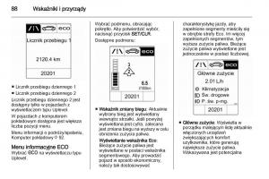 Chevrolet-Orlando-instrukcja-obslugi page 90 min