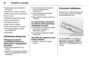 Chevrolet-Orlando-instrukcja-obslugi page 94 min