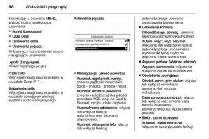 Chevrolet-Orlando-instrukcja-obslugi page 98 min