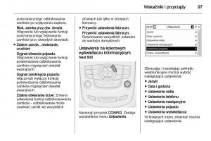 Chevrolet-Orlando-instrukcja-obslugi page 99 min