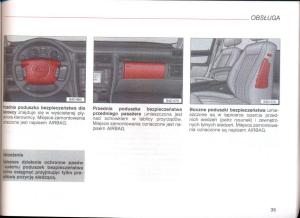 Audi-A8-D2-instrukcja-obslugi page 35 min