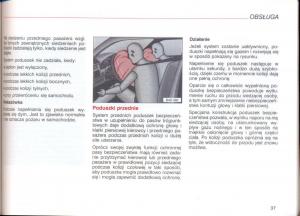 Audi-A8-D2-instrukcja-obslugi page 37 min