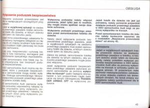 Audi-A8-D2-instrukcja-obslugi page 43 min