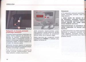 Audi-A8-D2-instrukcja-obslugi page 44 min