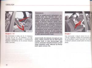 Audi-A8-D2-instrukcja-obslugi page 46 min