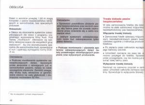 Audi-A8-D2-instrukcja-obslugi page 48 min