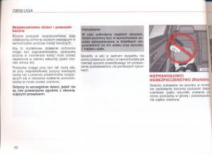 Audi-A8-D2-instrukcja-obslugi page 50 min