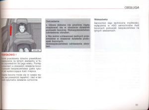 Audi-A8-D2-instrukcja-obslugi page 51 min