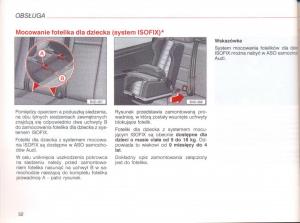 Audi-A8-D2-instrukcja-obslugi page 52 min