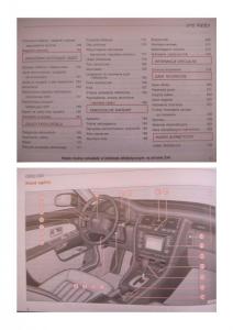 Audi-A8-D2-instrukcja-obslugi page 64 min