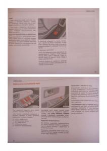 Audi-A8-D2-instrukcja-obslugi page 72 min