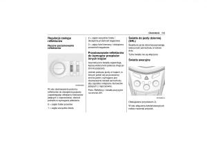 Chevrolet-Trax-instrukcja-obslugi page 115 min