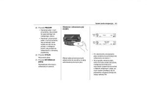 Chevrolet-Trax-instrukcja-obslugi page 153 min