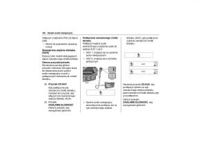 Chevrolet-Trax-instrukcja-obslugi page 168 min