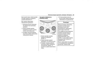 Chevrolet-Trax-instrukcja-obslugi page 195 min
