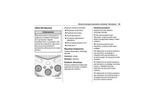 Chevrolet-Trax-instrukcja-obslugi page 197 min