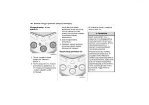 Chevrolet-Trax-instrukcja-obslugi page 198 min