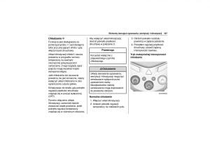 Chevrolet-Trax-instrukcja-obslugi page 199 min