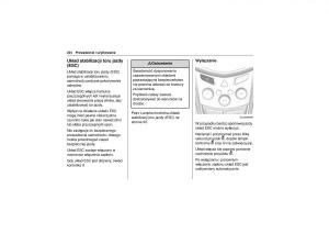Chevrolet-Trax-instrukcja-obslugi page 226 min
