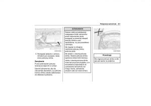 Chevrolet-Trax-instrukcja-obslugi page 243 min