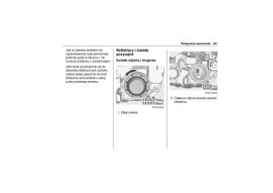 Chevrolet-Trax-instrukcja-obslugi page 263 min