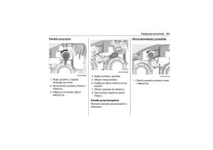 Chevrolet-Trax-instrukcja-obslugi page 265 min
