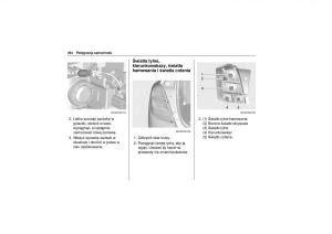 Chevrolet-Trax-instrukcja-obslugi page 266 min