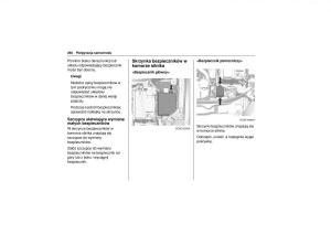 Chevrolet-Trax-instrukcja-obslugi page 270 min