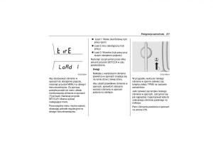 Chevrolet-Trax-instrukcja-obslugi page 279 min