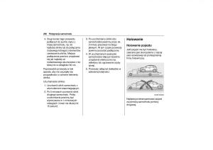 Chevrolet-Trax-instrukcja-obslugi page 298 min