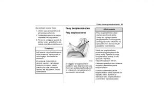 Chevrolet-Trax-instrukcja-obslugi page 45 min
