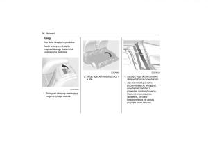 Chevrolet-Trax-instrukcja-obslugi page 70 min