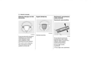 Chevrolet-Trax-instrukcja-obslugi page 78 min