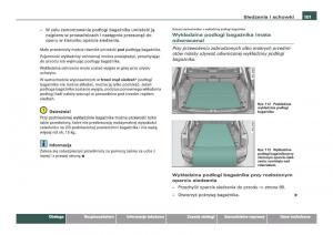 Audi-Q7-I-1-instrukcja-obslugi page 101 min