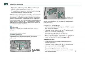 Audi-Q7-I-1-instrukcja-obslugi page 102 min