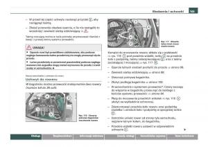 Audi-Q7-I-1-instrukcja-obslugi page 103 min