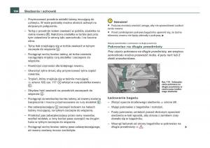 Audi-Q7-I-1-instrukcja-obslugi page 104 min