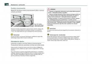 Audi-Q7-I-1-instrukcja-obslugi page 106 min