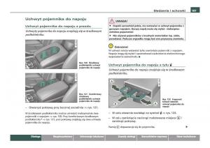 Audi-Q7-I-1-instrukcja-obslugi page 107 min