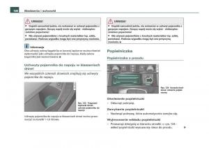 Audi-Q7-I-1-instrukcja-obslugi page 108 min