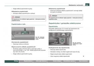 Audi-Q7-I-1-instrukcja-obslugi page 109 min